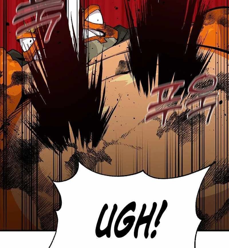 Read Bug Player (en) Manga Online