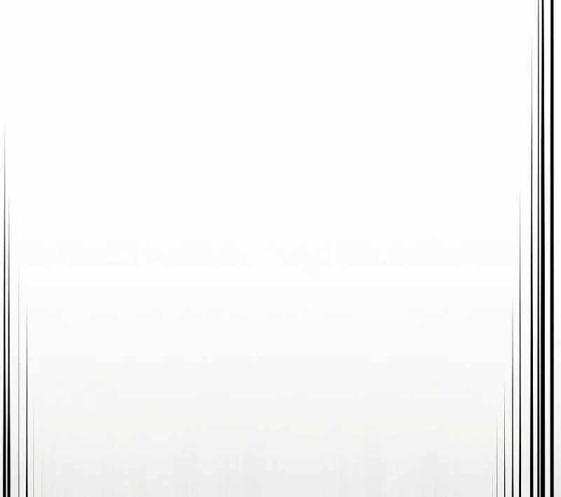 Read Bug Player (en) Manga Online