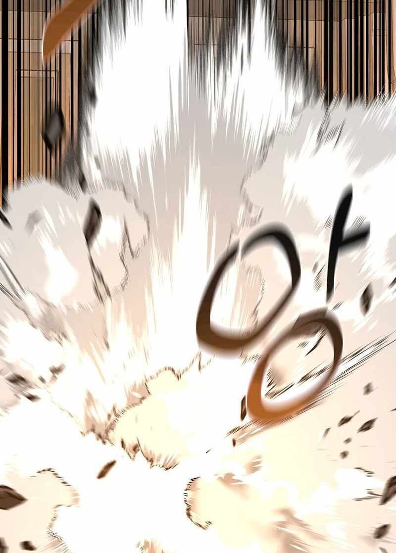 Read Bug Player (en) Manga Online