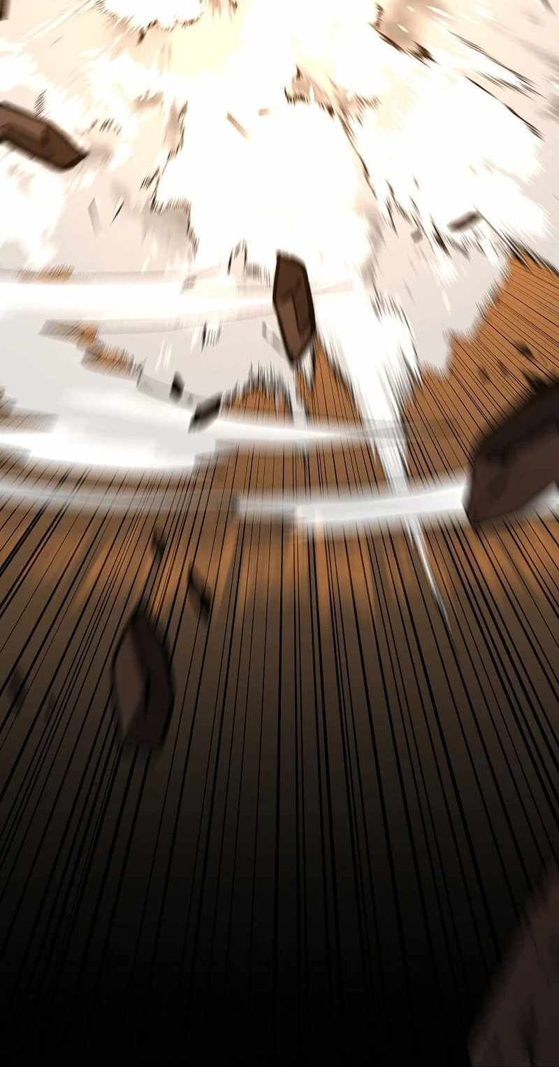 Read Bug Player (en) Manga Online