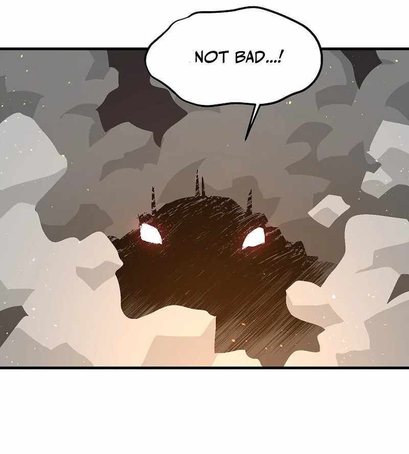 Read Bug Player (en) Manga Online