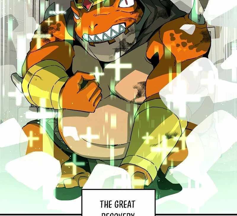 Read Bug Player (en) Manga Online