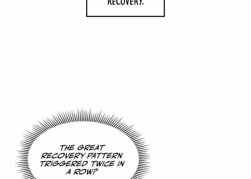 Read Bug Player (en) Manga Online