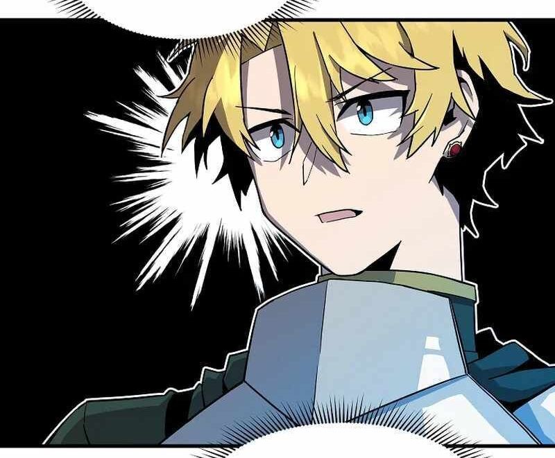 Read Bug Player (en) Manga Online