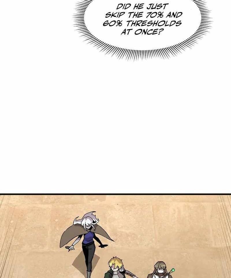 Read Bug Player (en) Manga Online