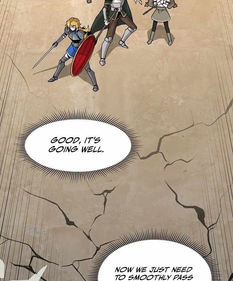 Read Bug Player (en) Manga Online