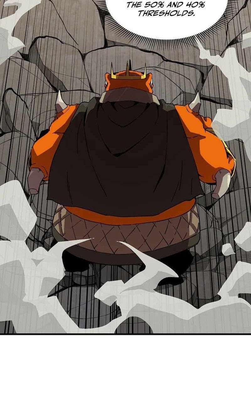 Read Bug Player (en) Manga Online