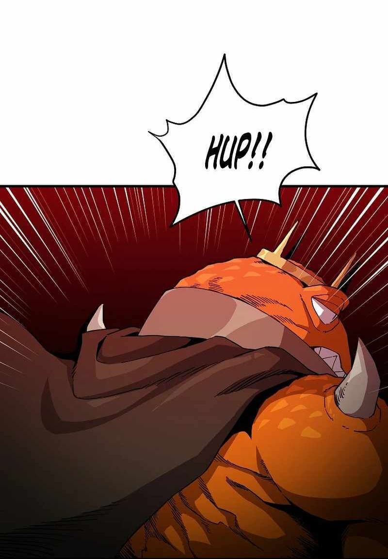 Read Bug Player (en) Manga Online