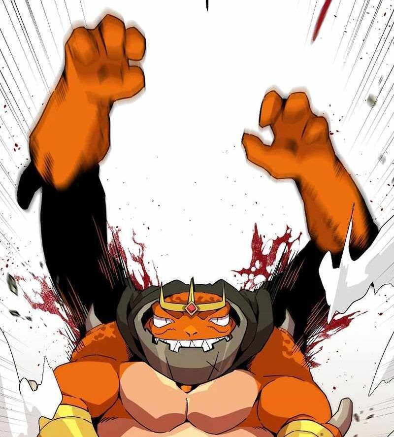 Read Bug Player (en) Manga Online