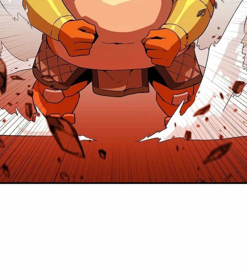 Read Bug Player (en) Manga Online