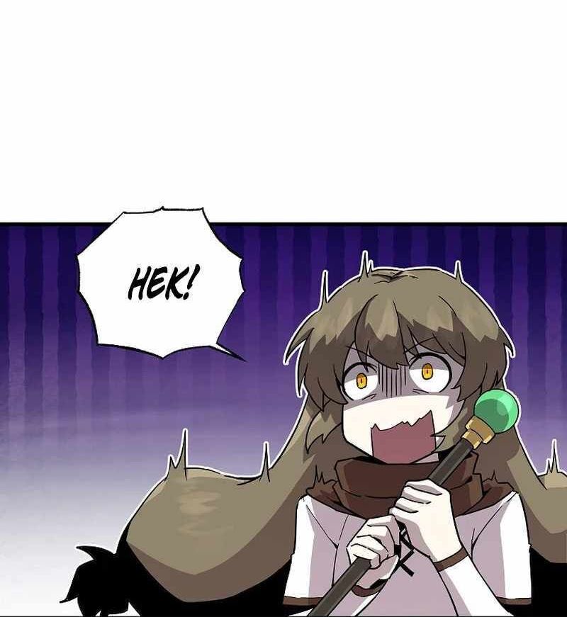 Read Bug Player (en) Manga Online