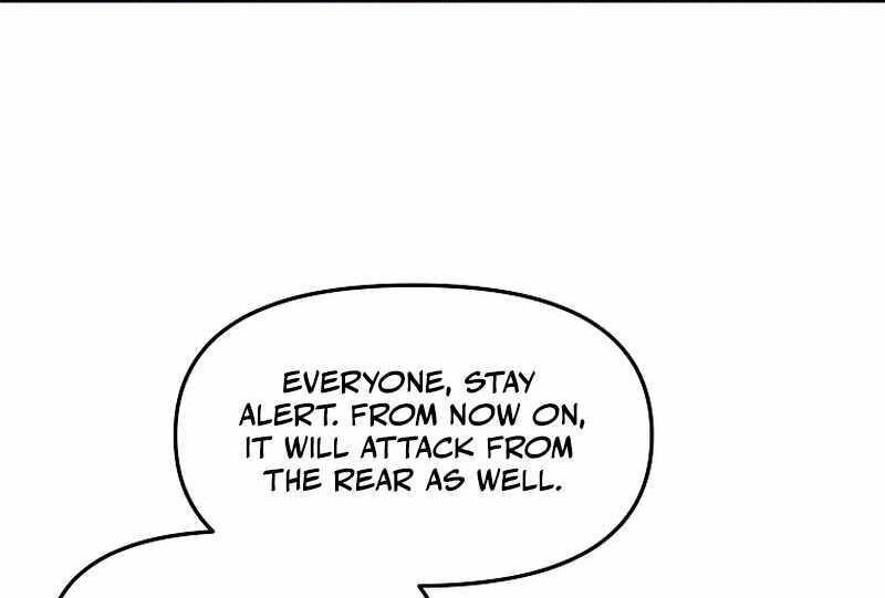 Read Bug Player (en) Manga Online