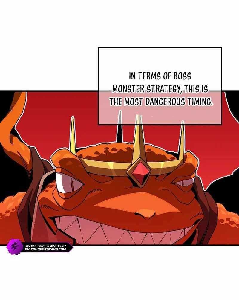 Read Bug Player (en) Manga Online