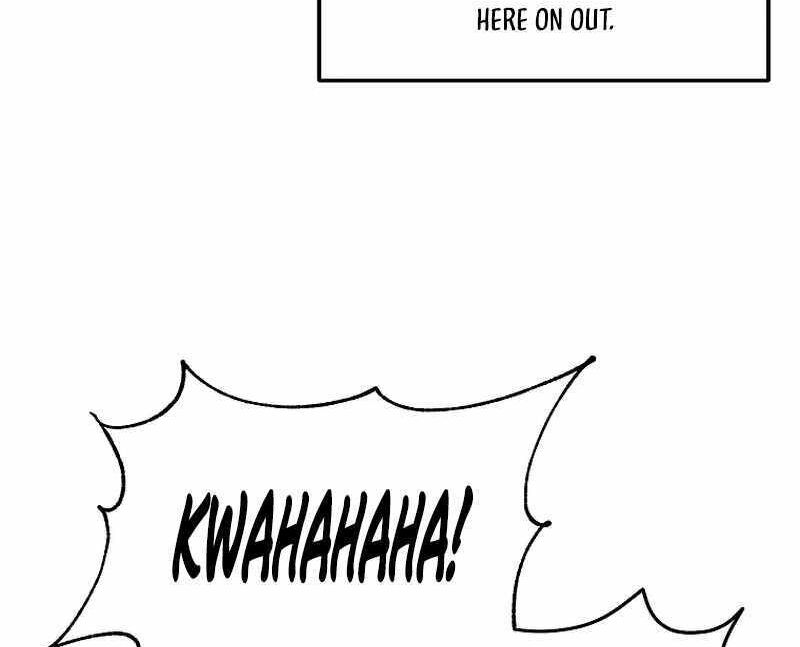 Read Bug Player (en) Manga Online