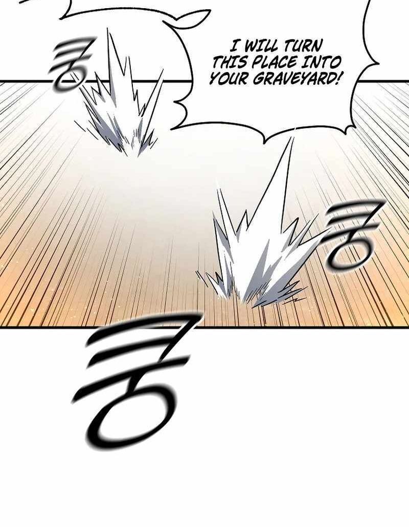 Read Bug Player (en) Manga Online