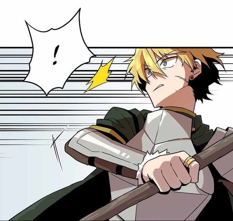 Read Bug Player (en) Manga Online