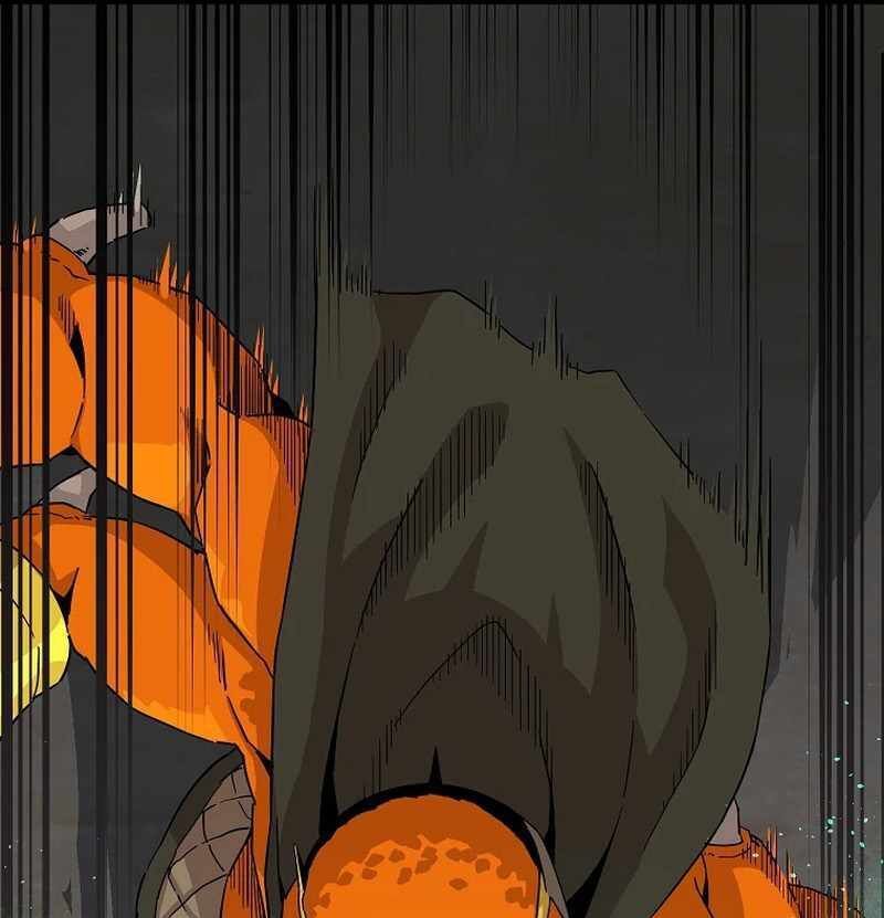 Read Bug Player (en) Manga Online