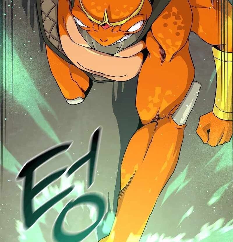 Read Bug Player (en) Manga Online