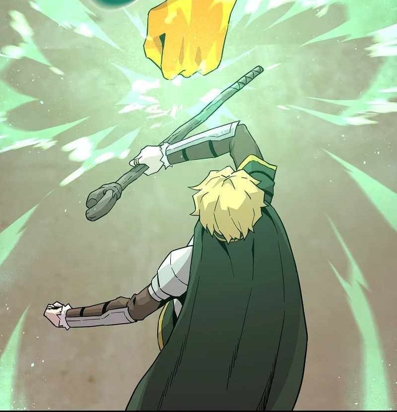 Read Bug Player (en) Manga Online