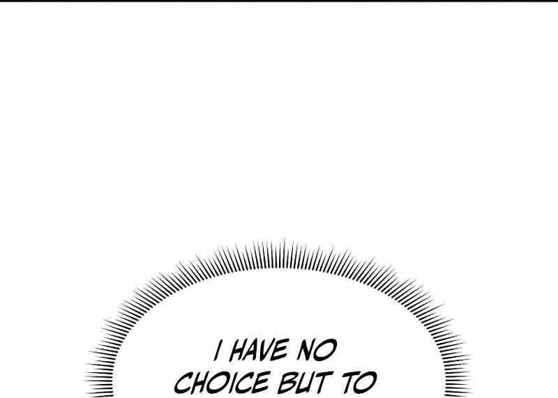 Read Bug Player (en) Manga Online