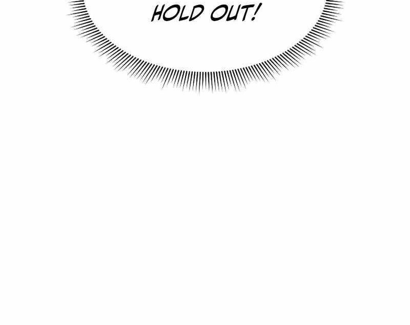 Read Bug Player (en) Manga Online