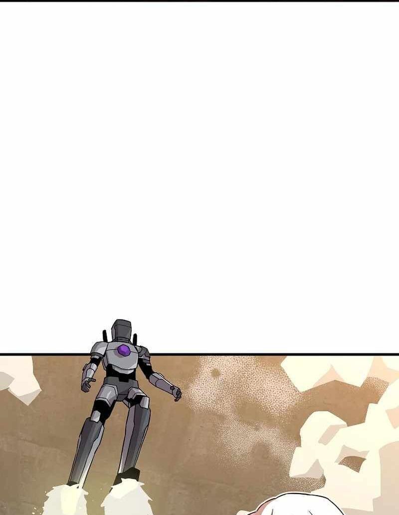 Read Bug Player (en) Manga Online