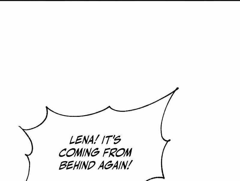 Read Bug Player (en) Manga Online