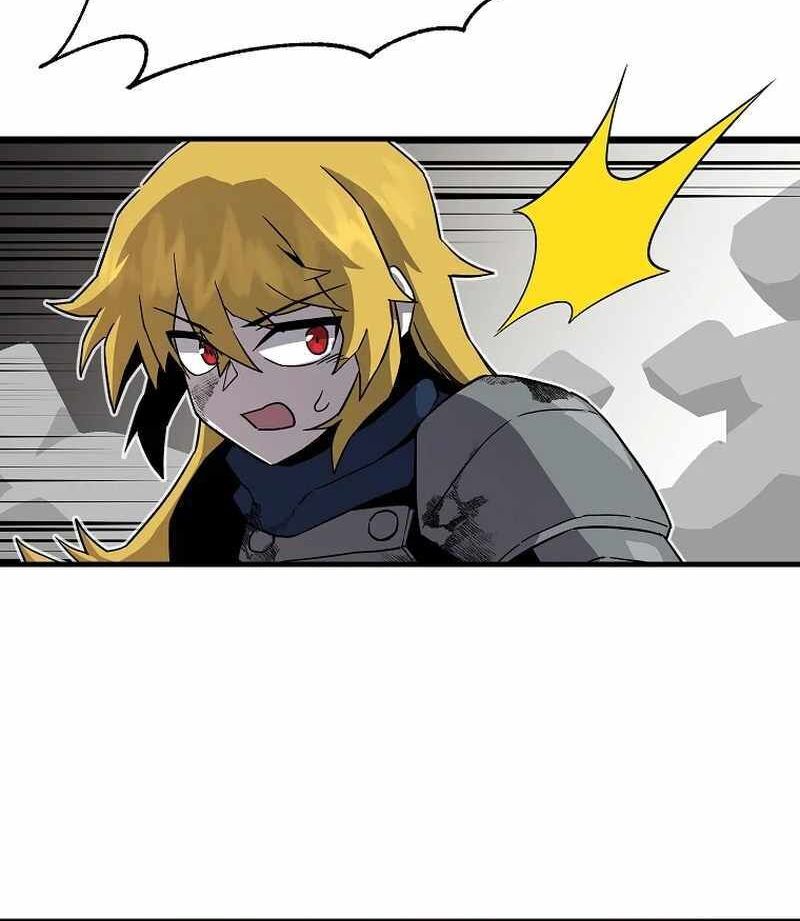 Read Bug Player (en) Manga Online