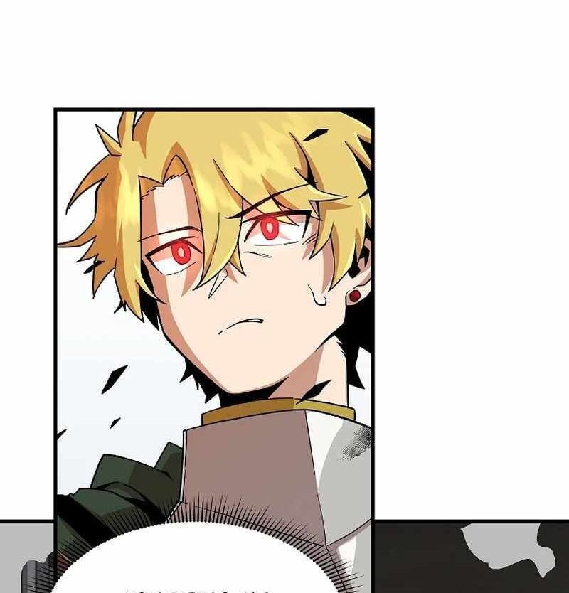 Read Bug Player (en) Manga Online