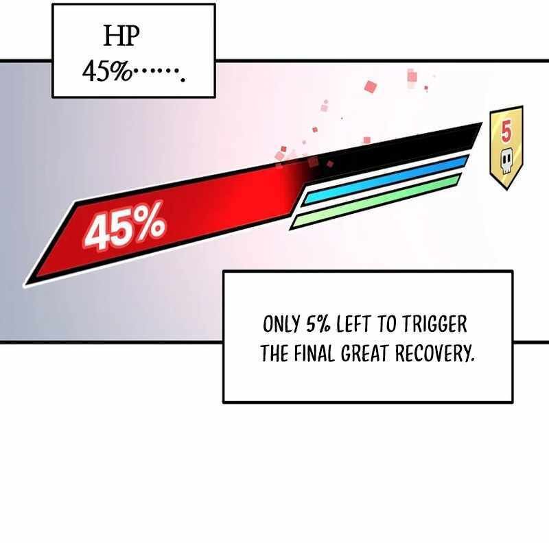 Read Bug Player (en) Manga Online