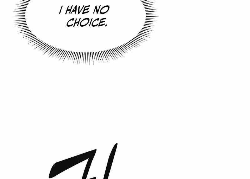 Read Bug Player (en) Manga Online