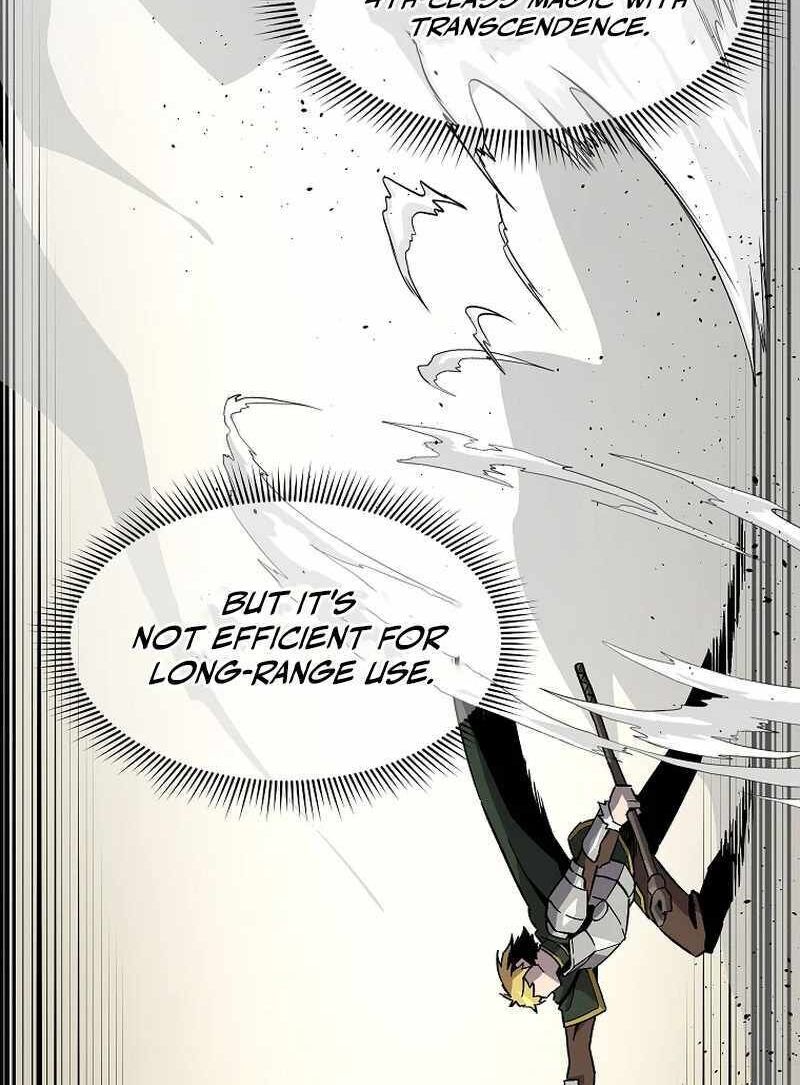 Read Bug Player (en) Manga Online