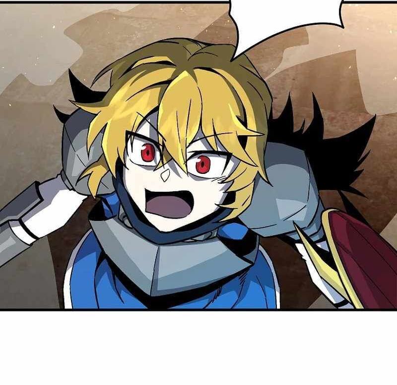 Read Bug Player (en) Manga Online