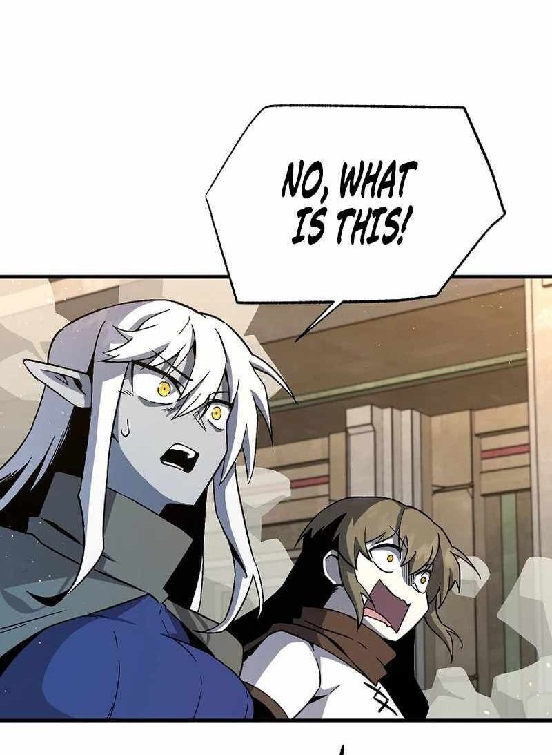 Read Bug Player (en) Manga Online