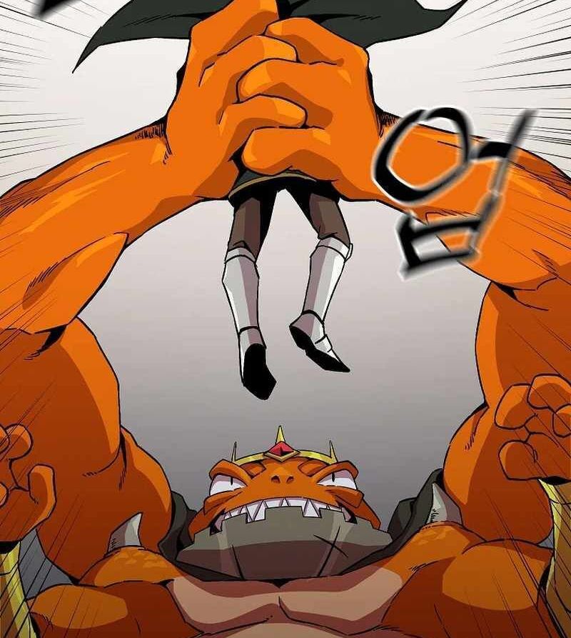 Read Bug Player (en) Manga Online