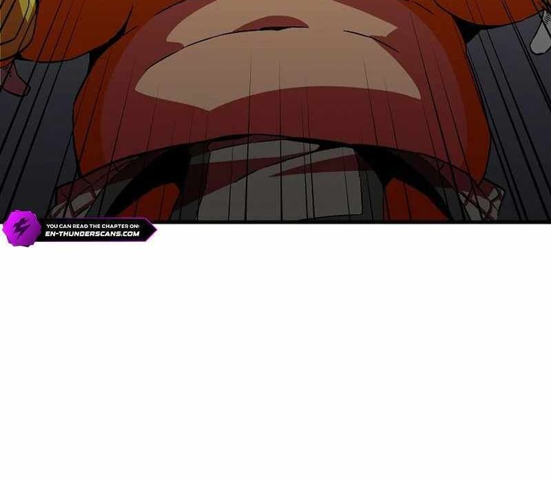 Read Bug Player (en) Manga Online