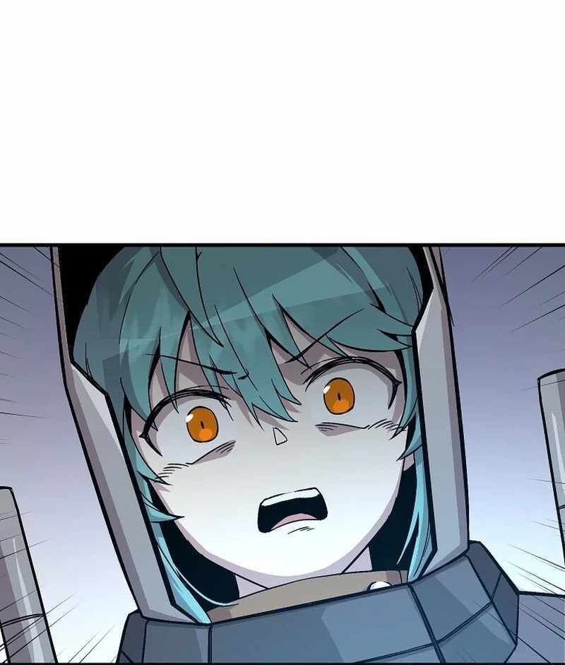 Read Bug Player (en) Manga Online