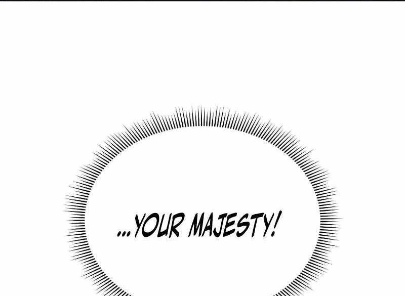 Read Bug Player (en) Manga Online