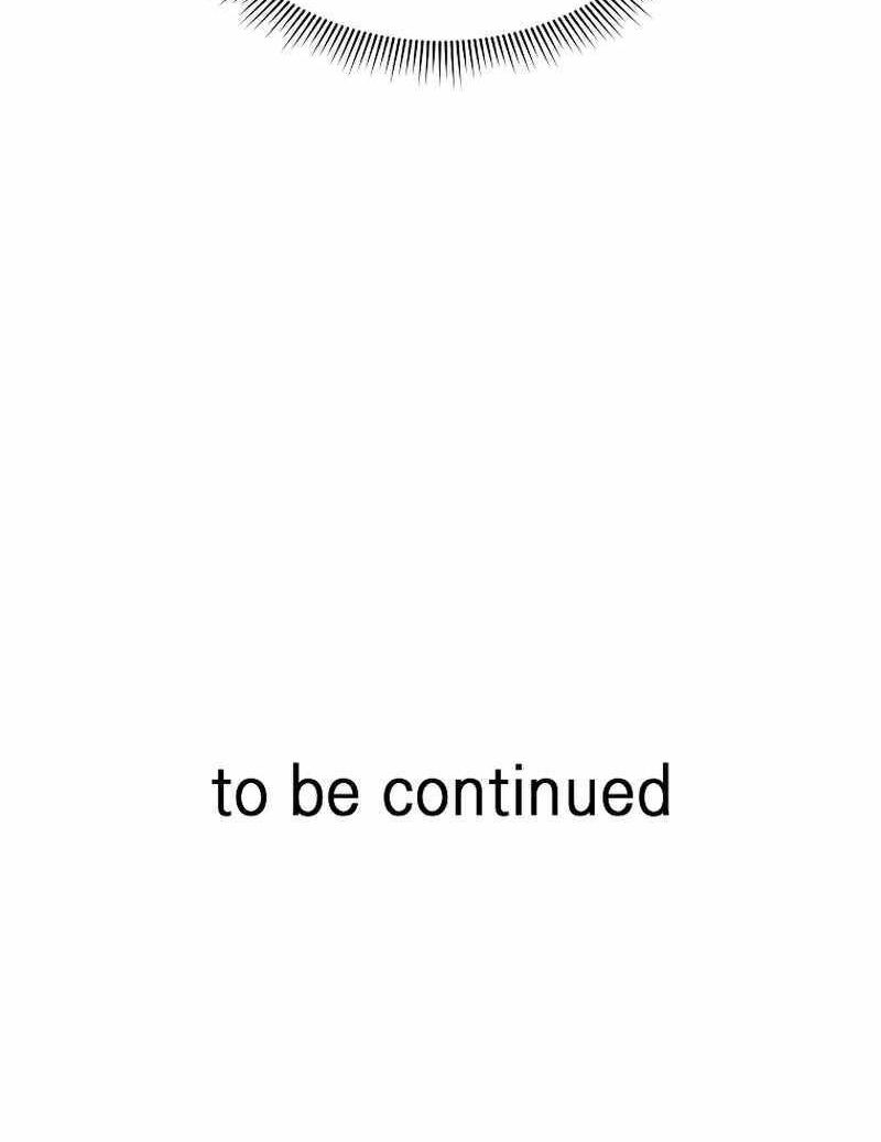 Read Bug Player (en) Manga Online