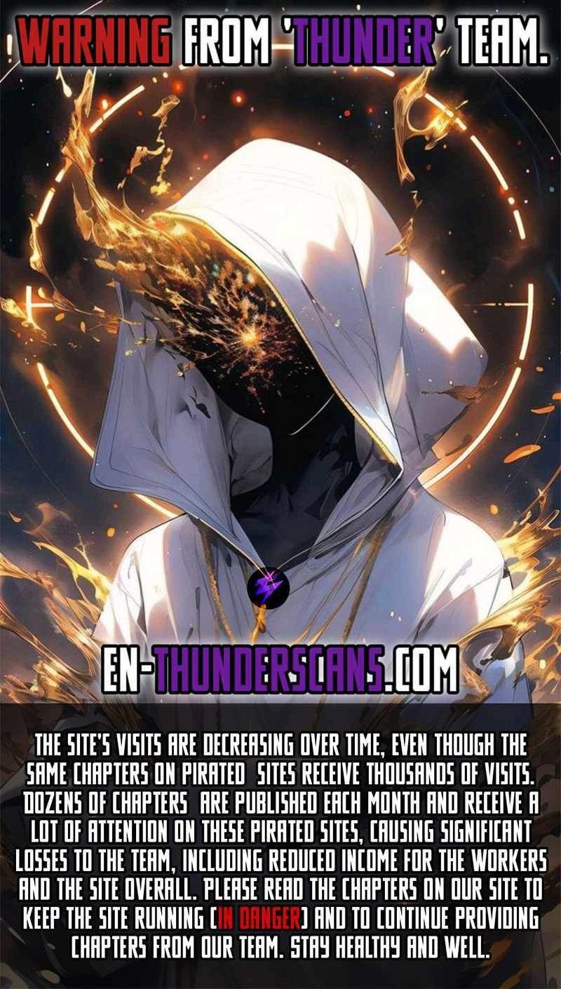 Read Bug Player (en) Manga Online