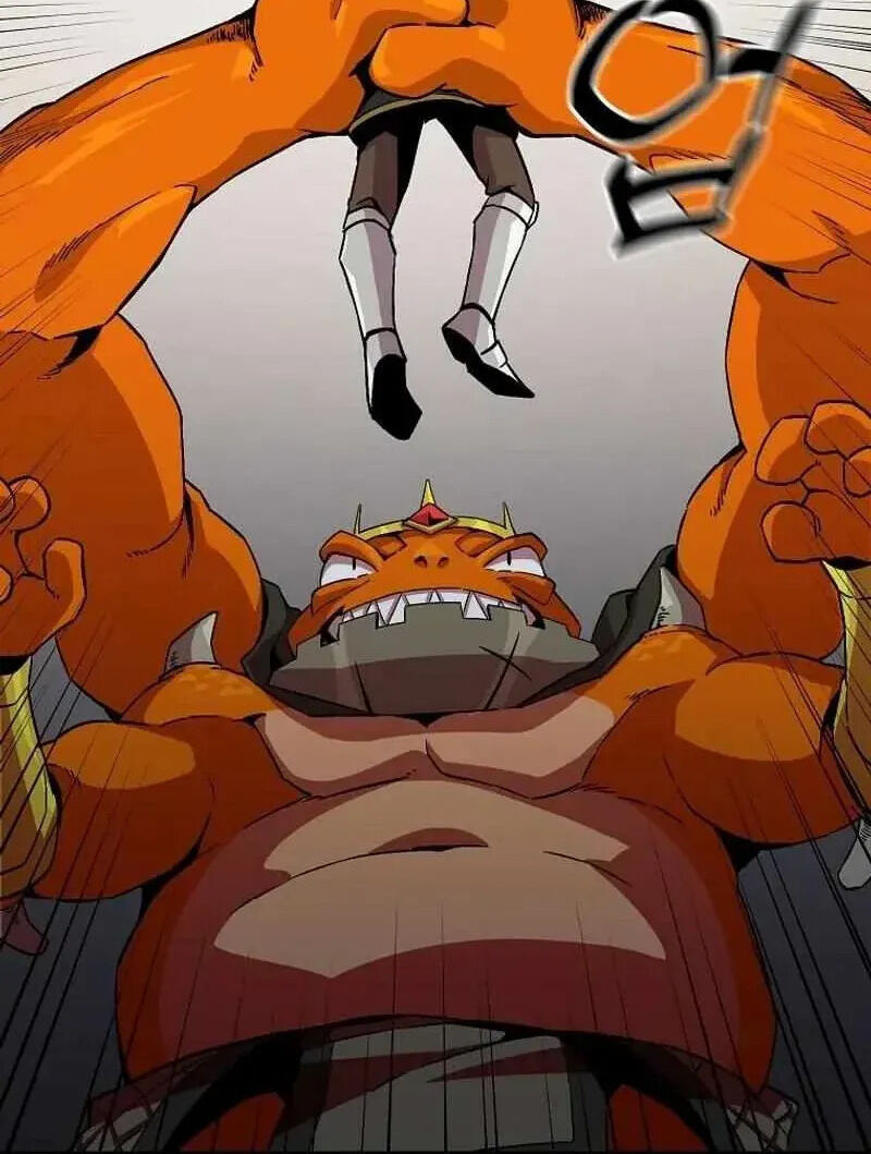 Read Bug Player (en) Manga Online