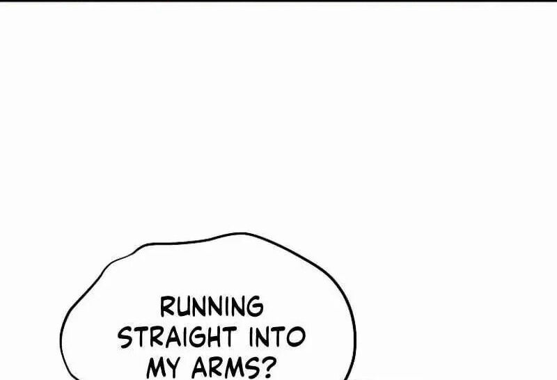 Read Bug Player (en) Manga Online