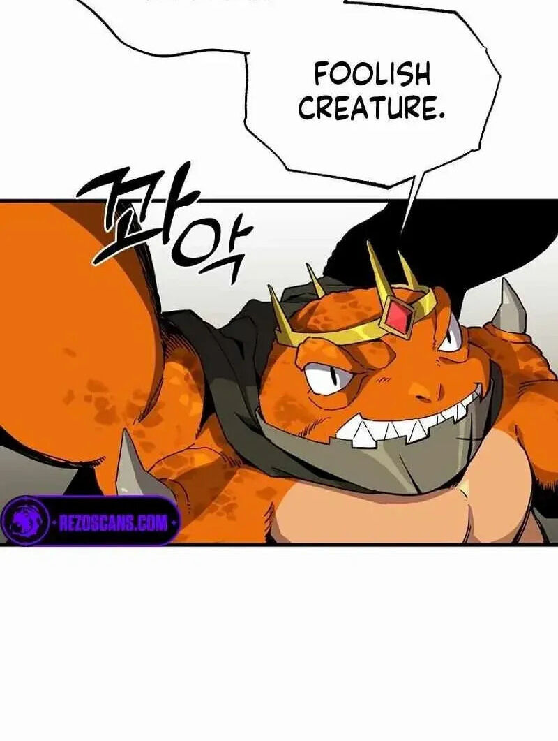 Read Bug Player (en) Manga Online