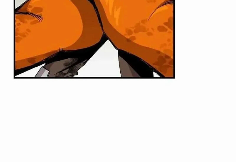 Read Bug Player (en) Manga Online