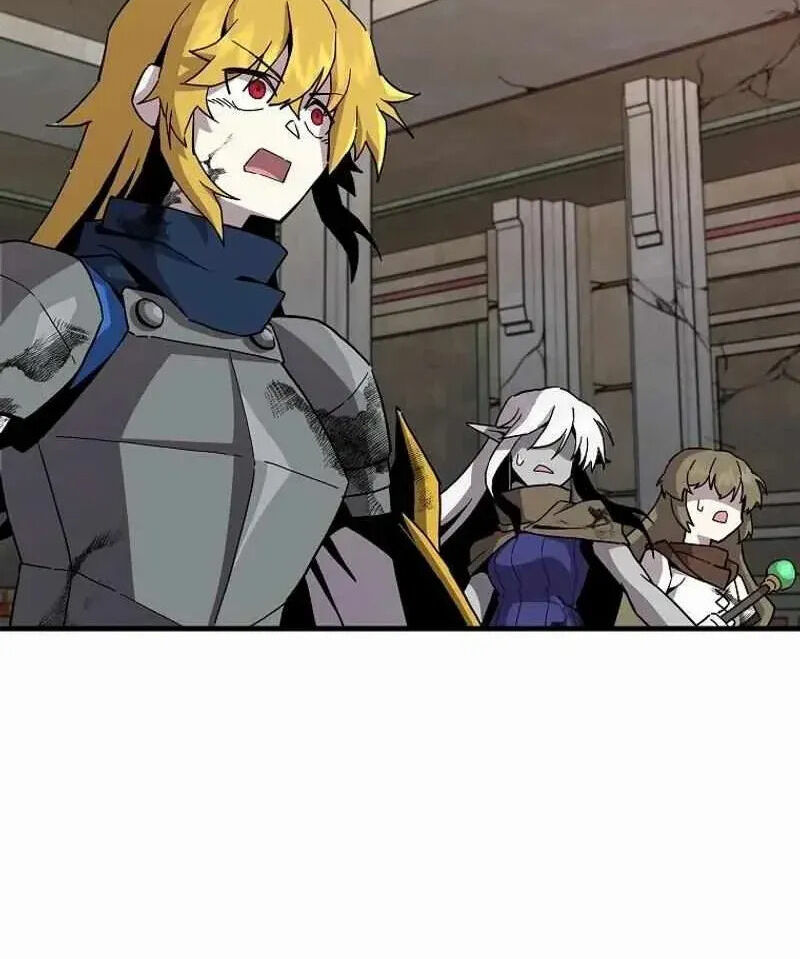 Read Bug Player (en) Manga Online