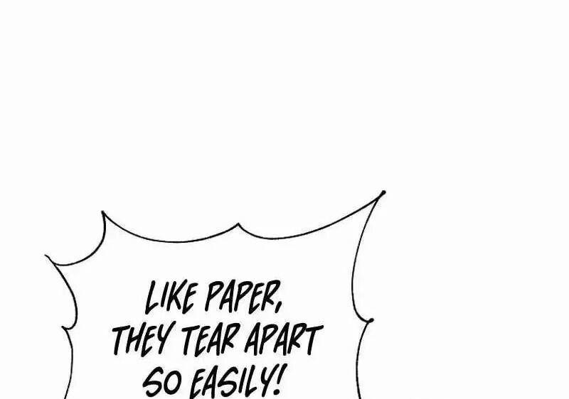 Read Bug Player (en) Manga Online