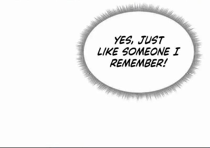 Read Bug Player (en) Manga Online