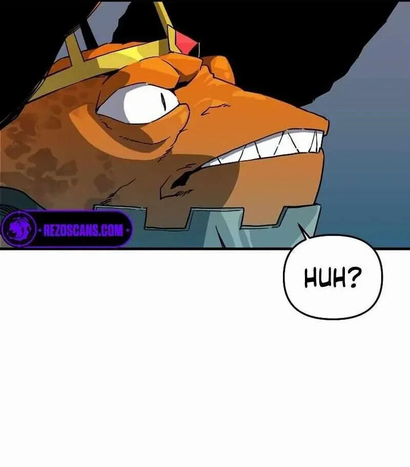 Read Bug Player (en) Manga Online