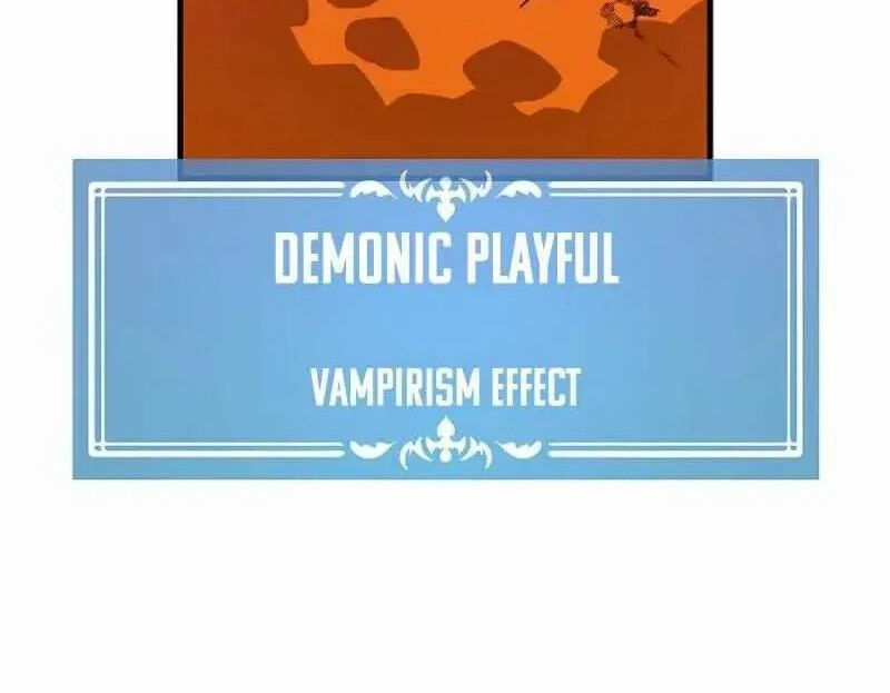 Read Bug Player (en) Manga Online