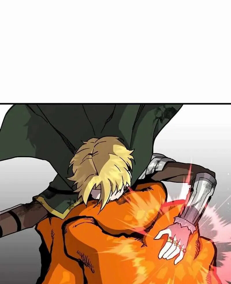 Read Bug Player (en) Manga Online